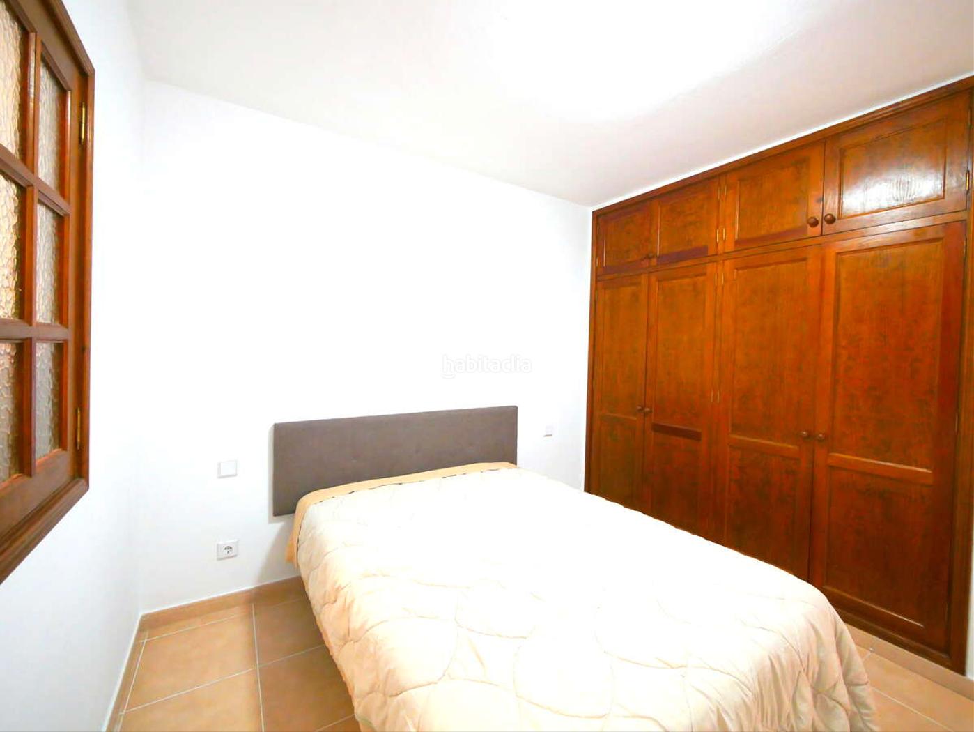Piso en venta en San Bartolome, Lanzarote [Ref. 564501] San Bartolom